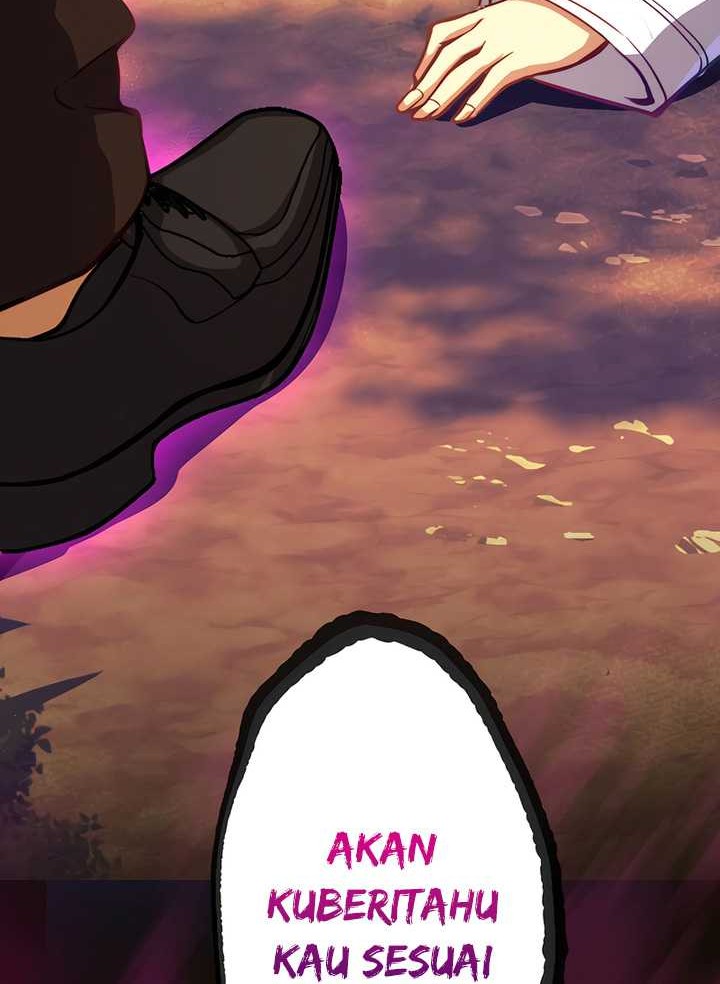 Chapter 20 - halaman 62