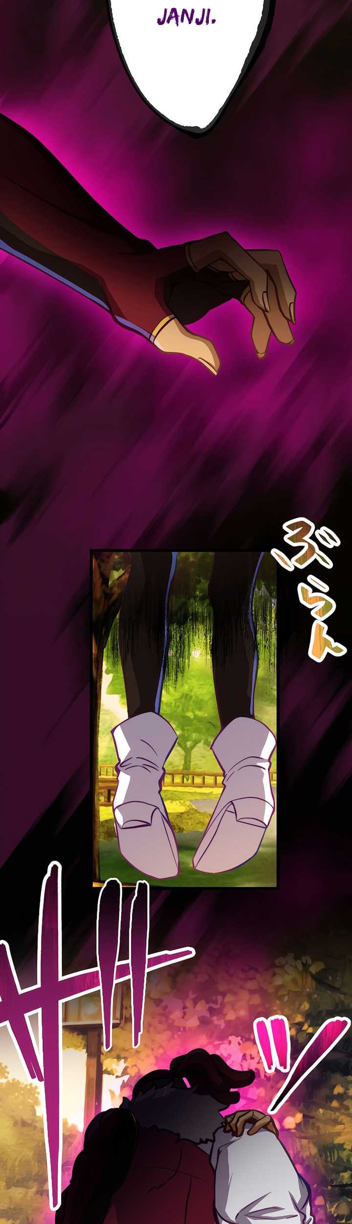 Chapter 20 - halaman 63