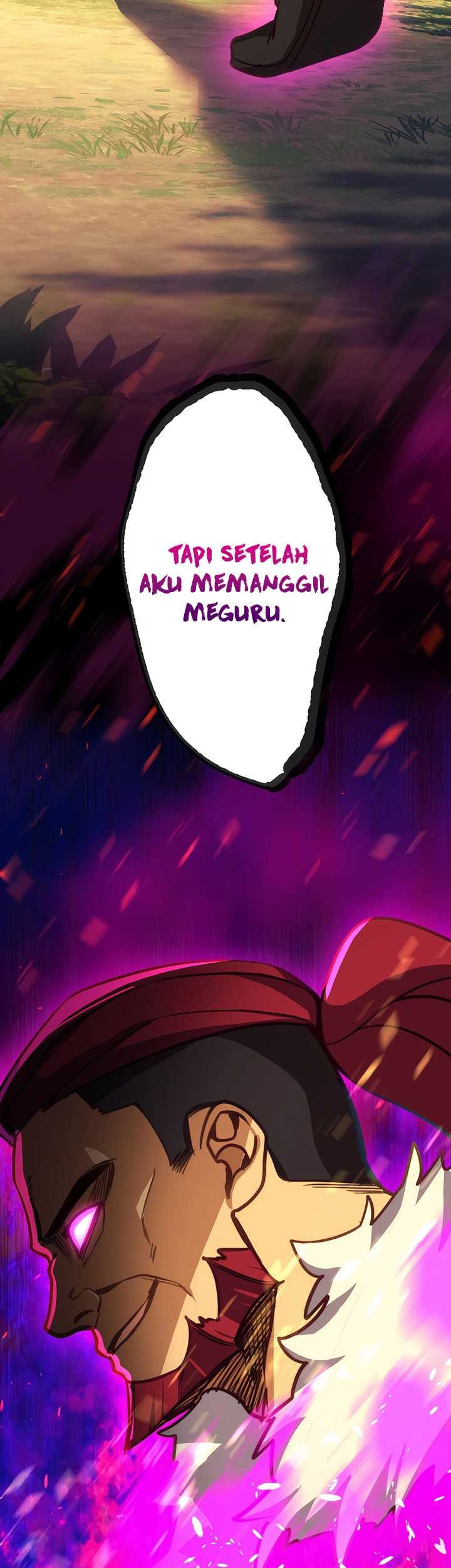 Chapter 20 - halaman 65