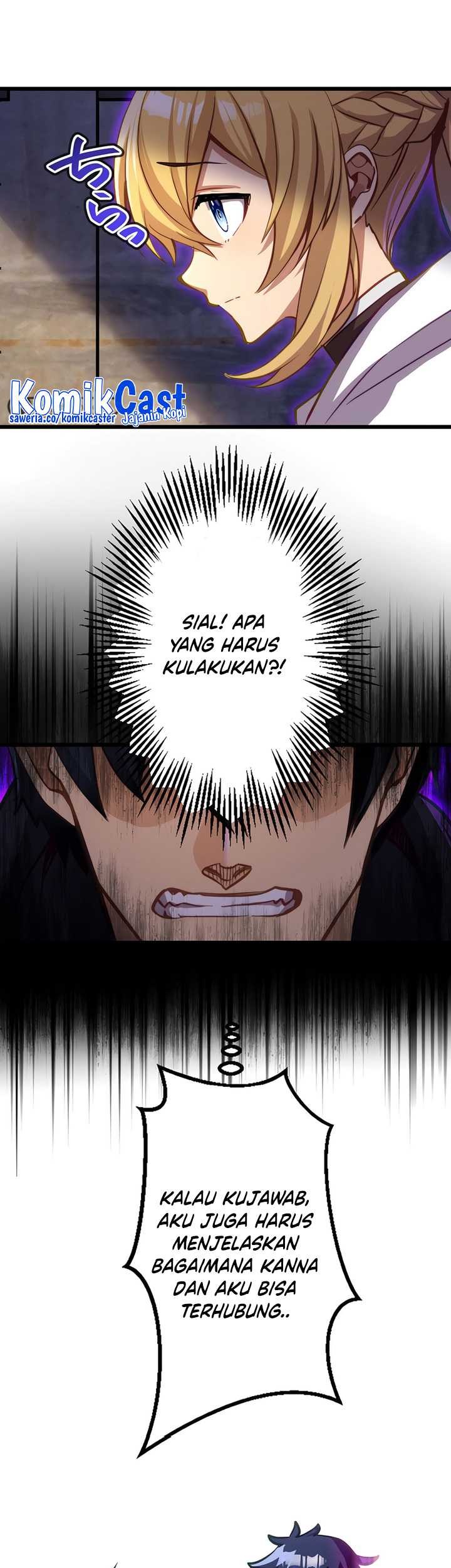 Chapter 20 - halaman 5