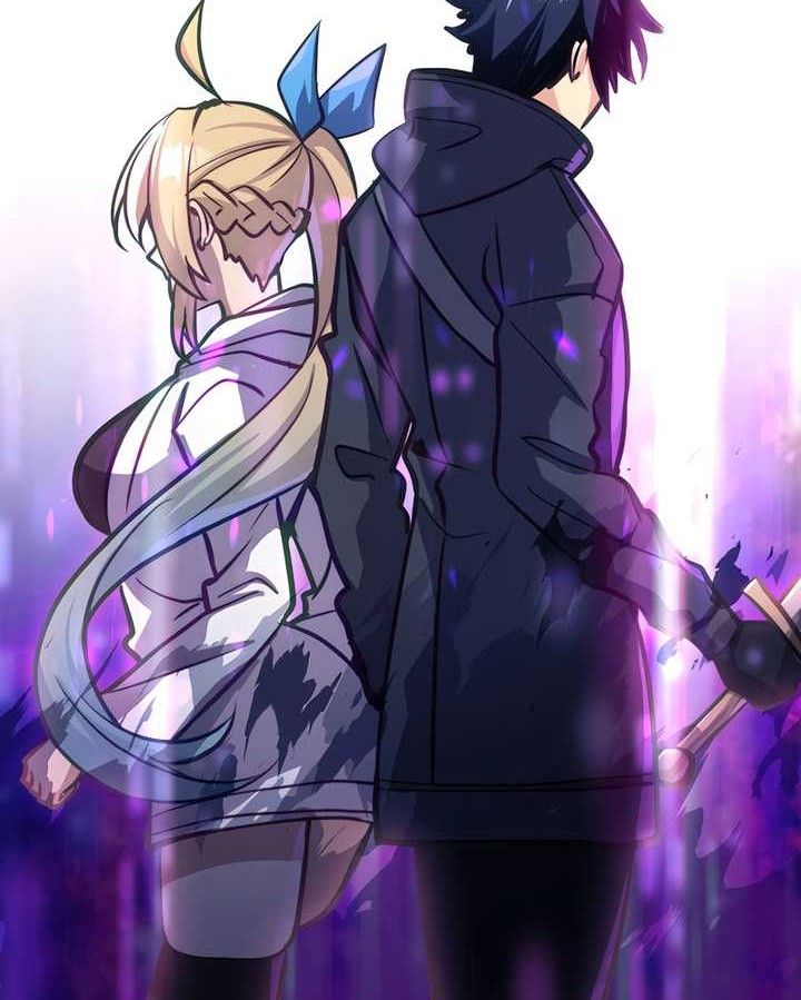 Chapter 20 - halaman 6
