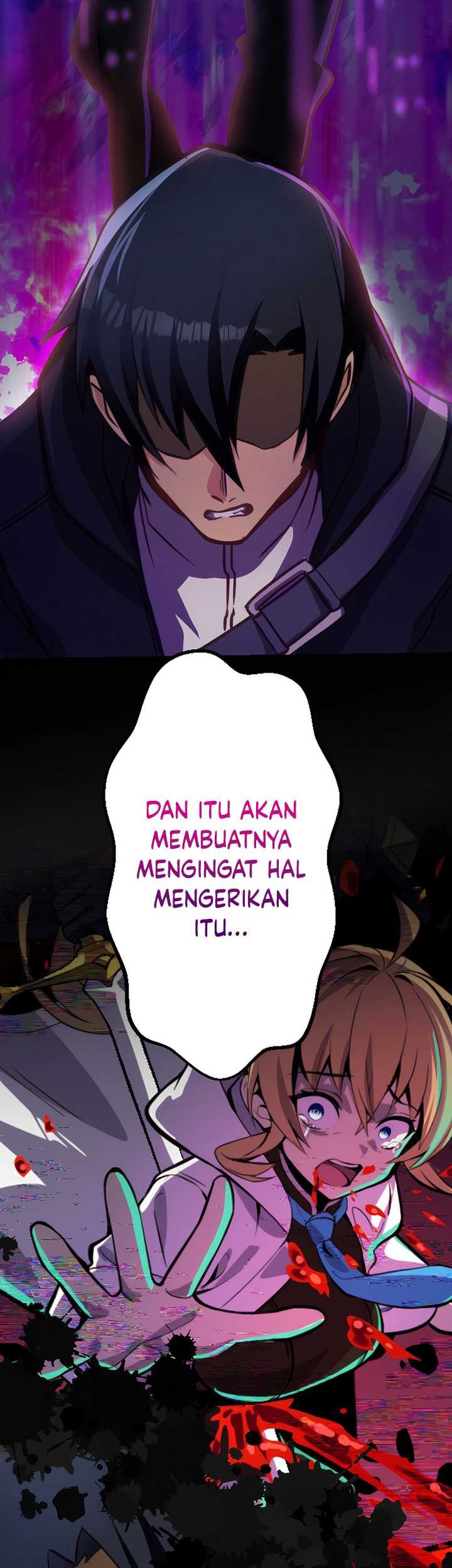 Chapter 20 - halaman 7