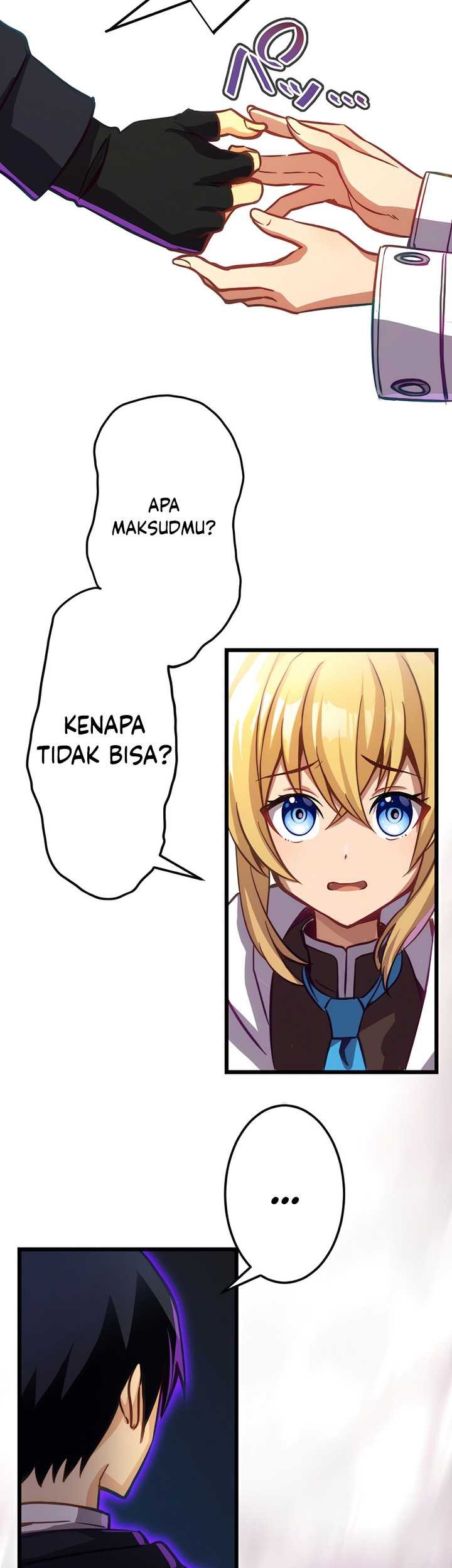 Chapter 20 - halaman 9