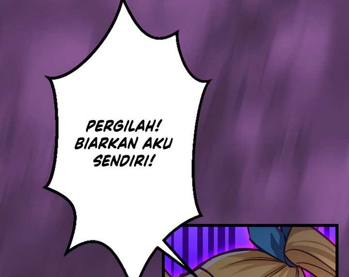 Chapter 20 - halaman 12