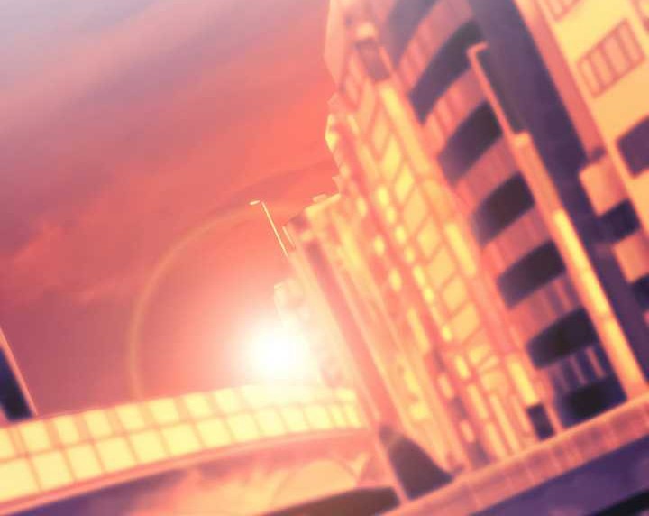 Chapter 20 - halaman 16