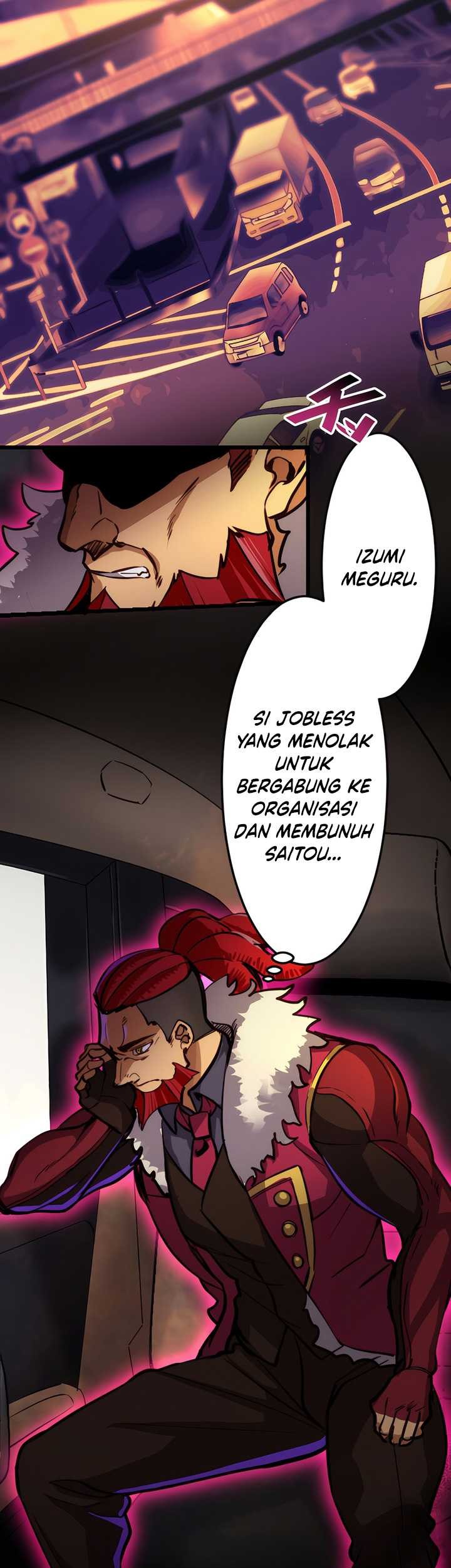 Chapter 20 - halaman 17