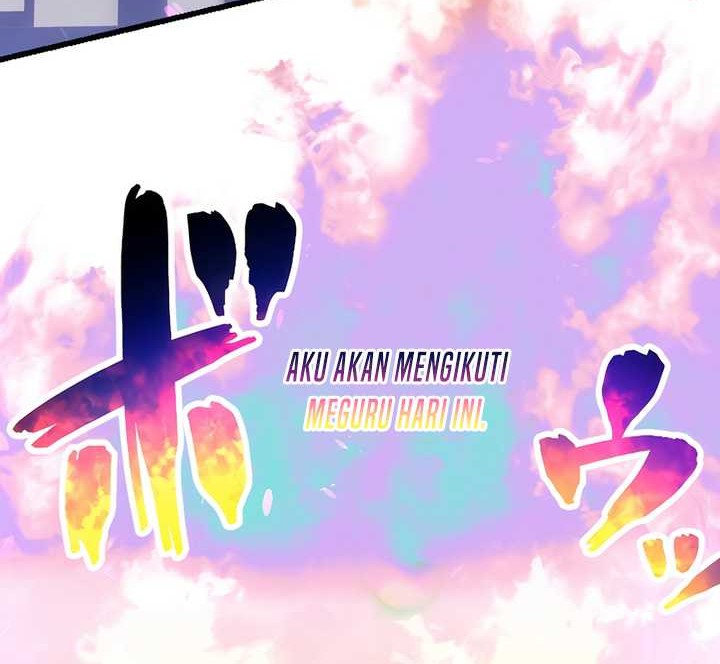 Chapter 19 - halaman 20