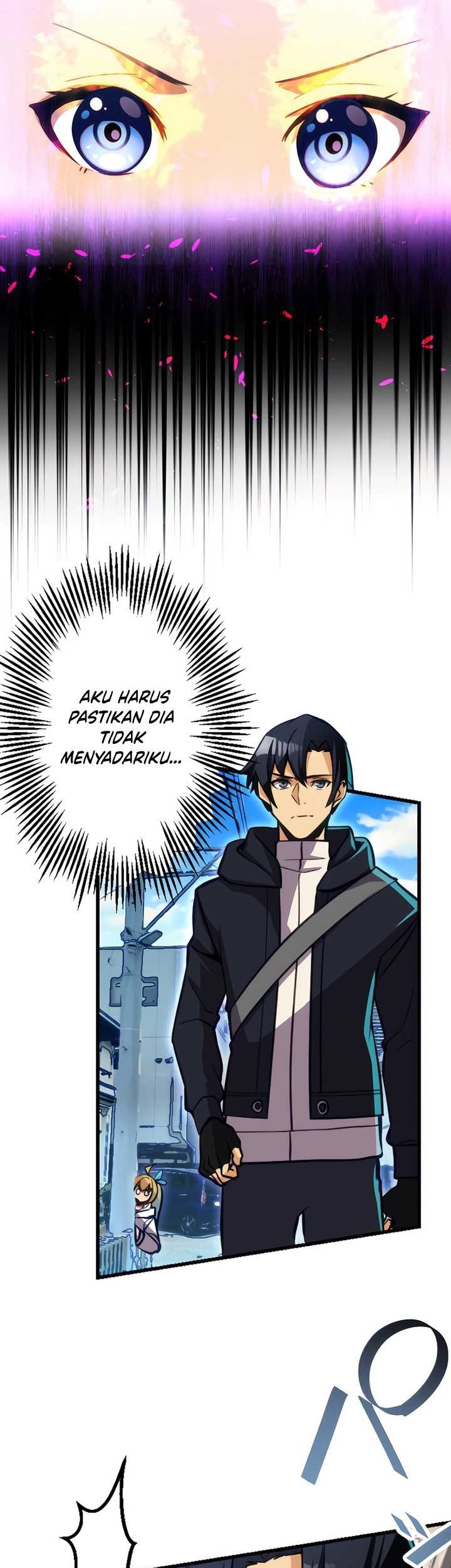 Chapter 19 - halaman 21
