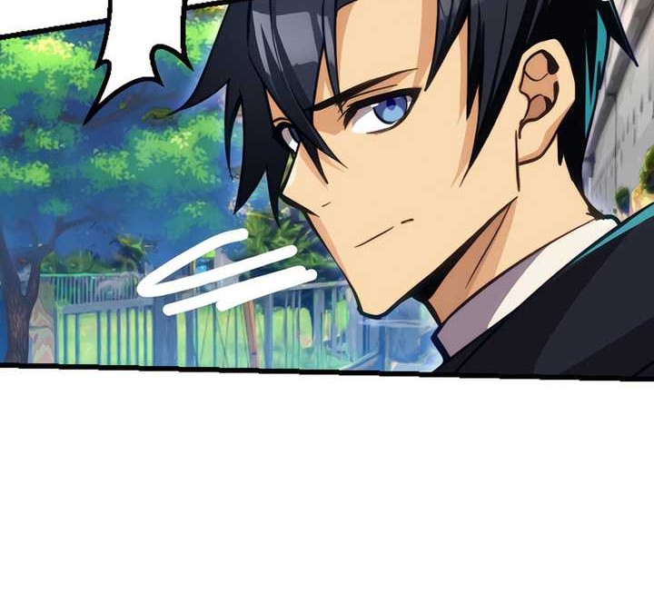 Chapter 19 - halaman 22