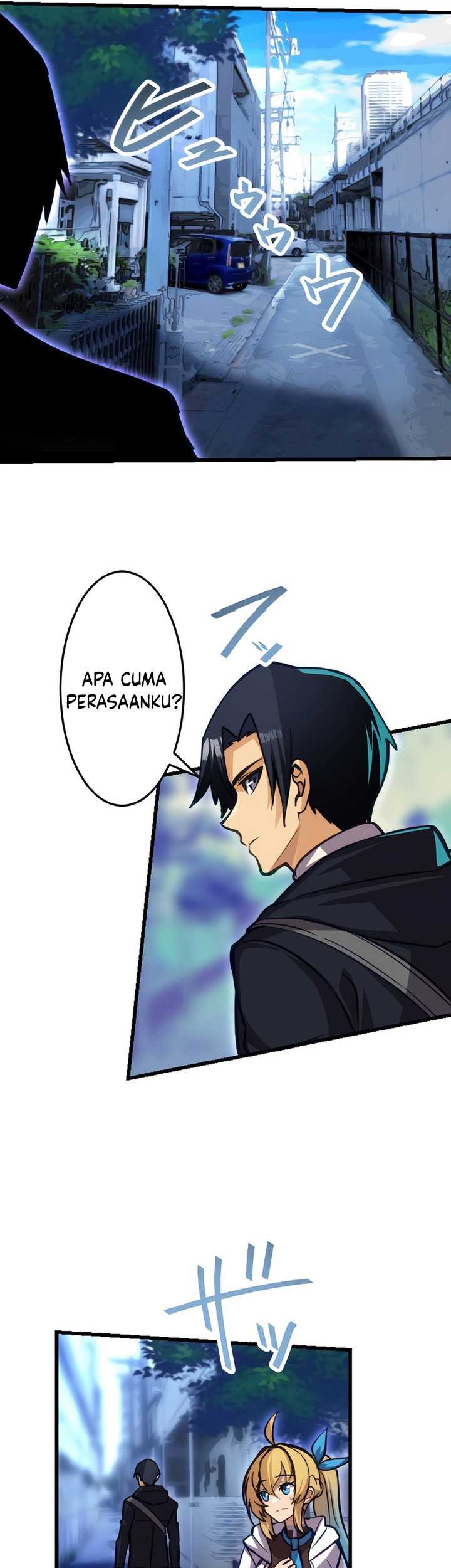 Chapter 19 - halaman 23