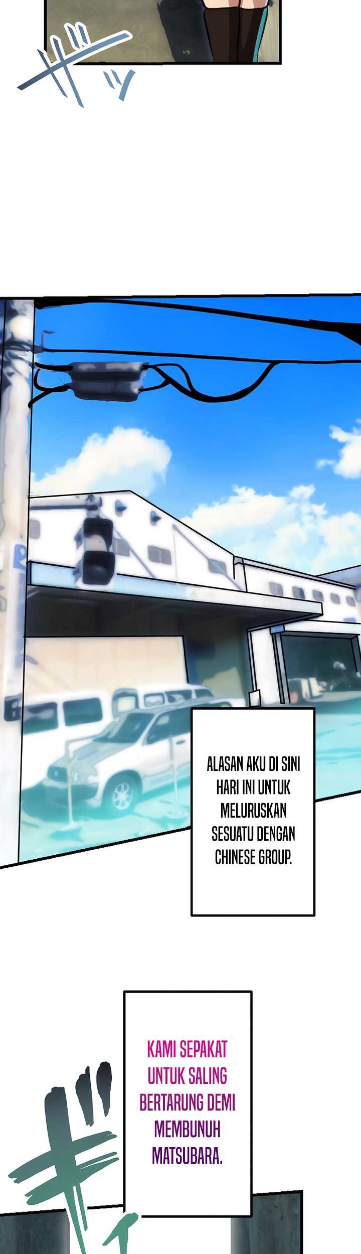 Chapter 19 - halaman 25