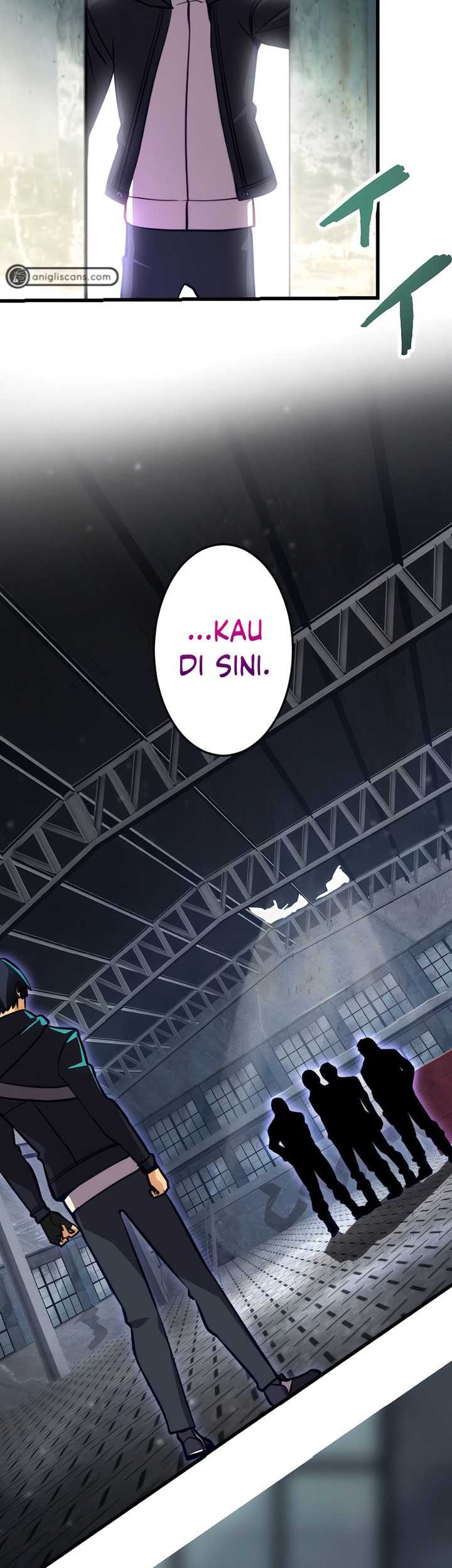 Chapter 19 - halaman 27