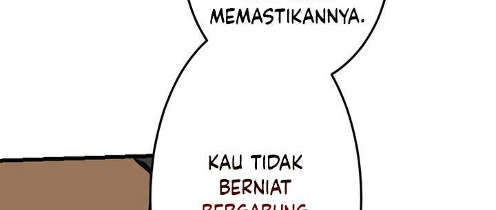 Chapter 19 - halaman 30