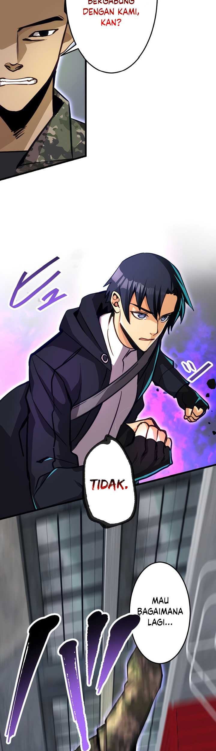 Chapter 19 - halaman 31