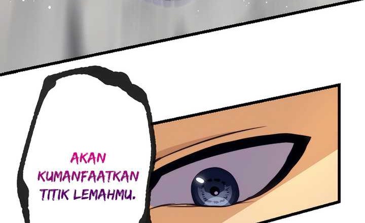 Chapter 19 - halaman 38