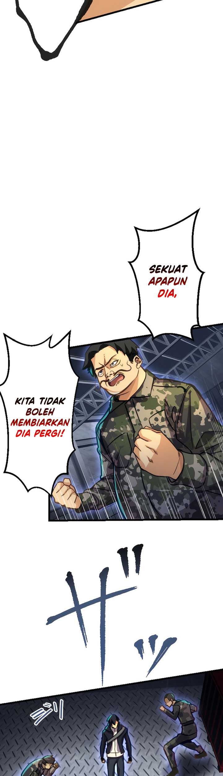 Chapter 19 - halaman 39