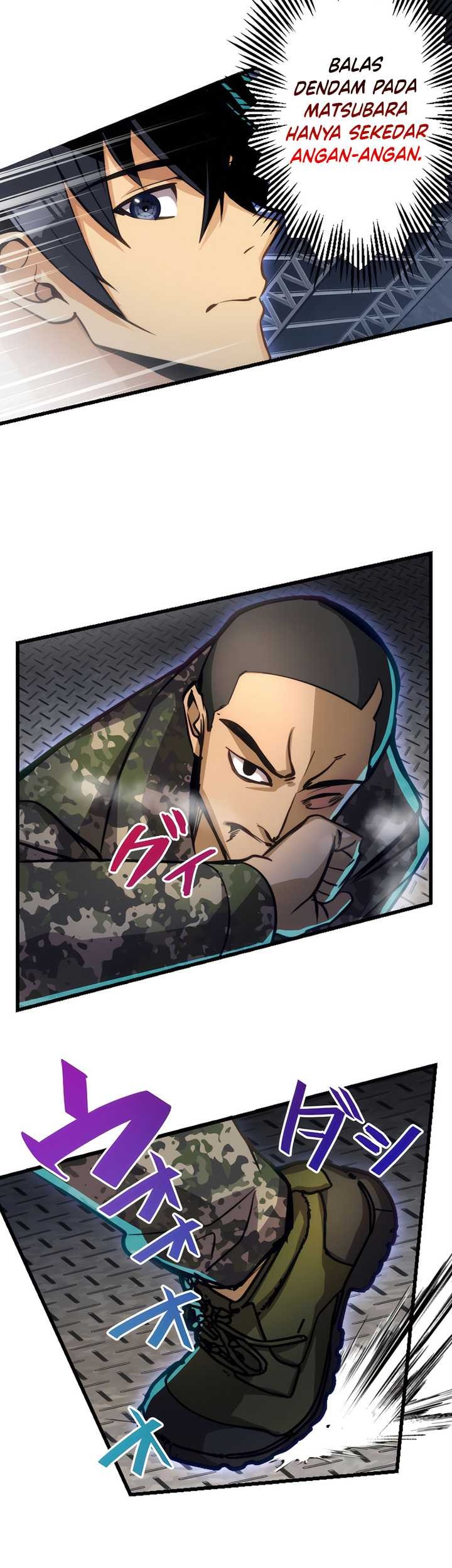 Chapter 19 - halaman 45