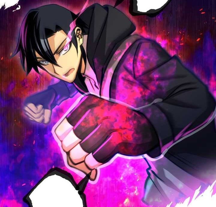 Chapter 19 - halaman 48