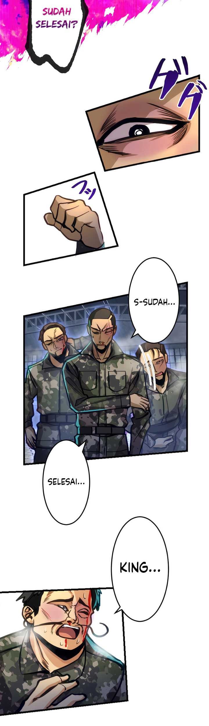 Chapter 19 - halaman 49