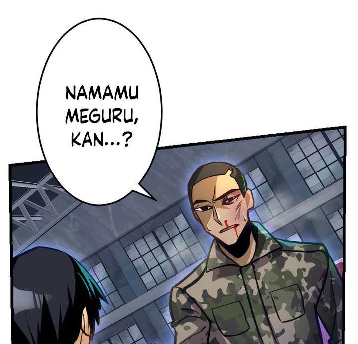 Chapter 19 - halaman 50