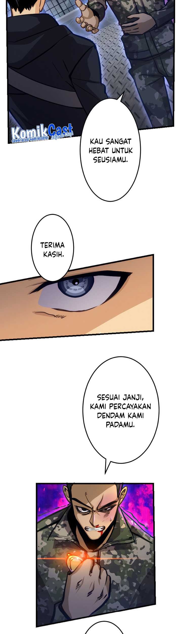Chapter 19 - halaman 51