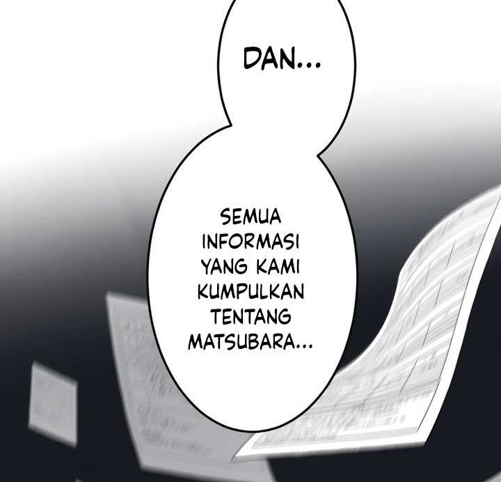 Chapter 19 - halaman 52