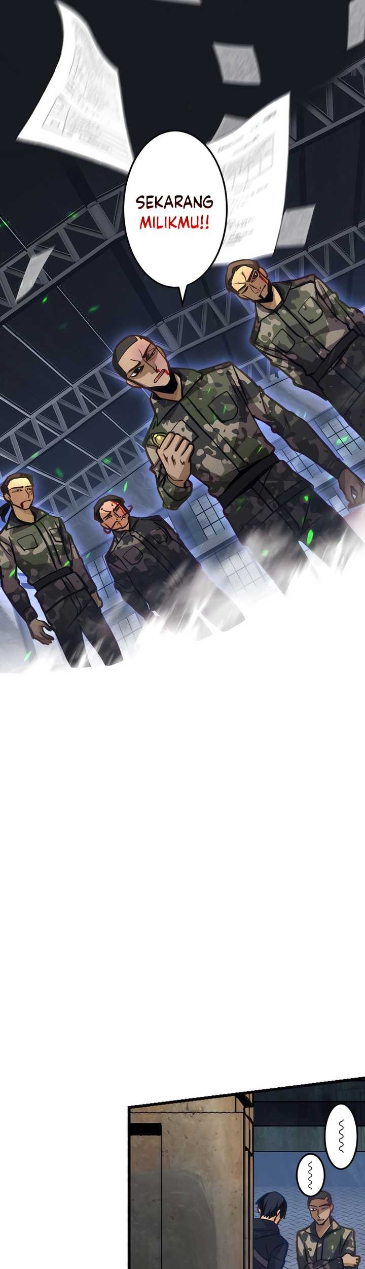 Chapter 19 - halaman 53