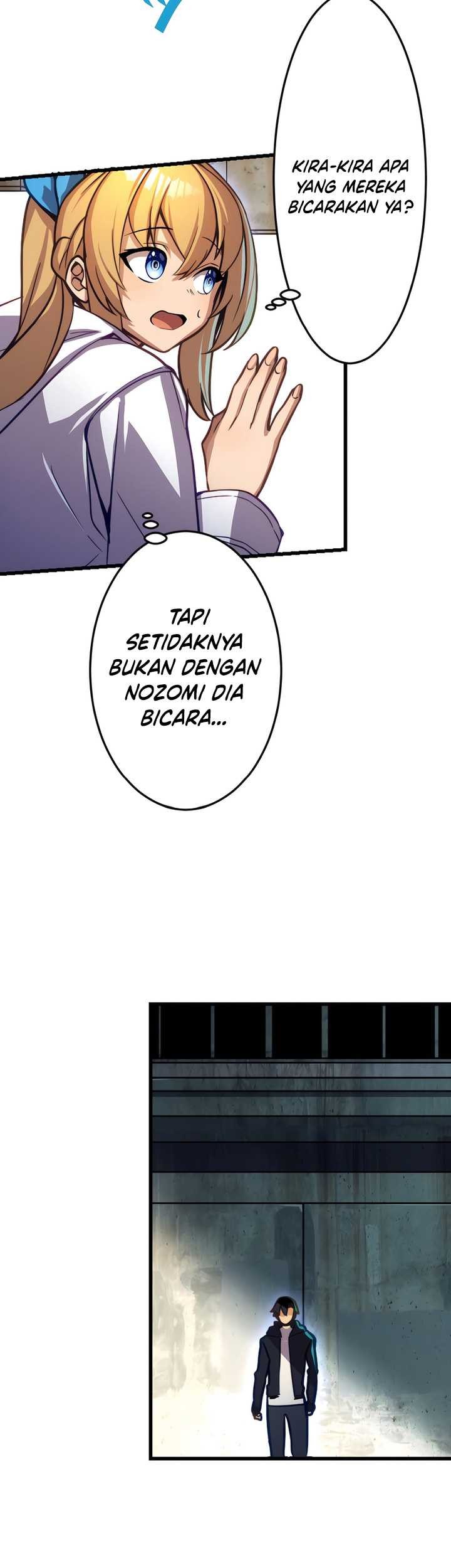 Chapter 19 - halaman 55