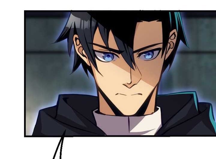 Chapter 19 - halaman 56