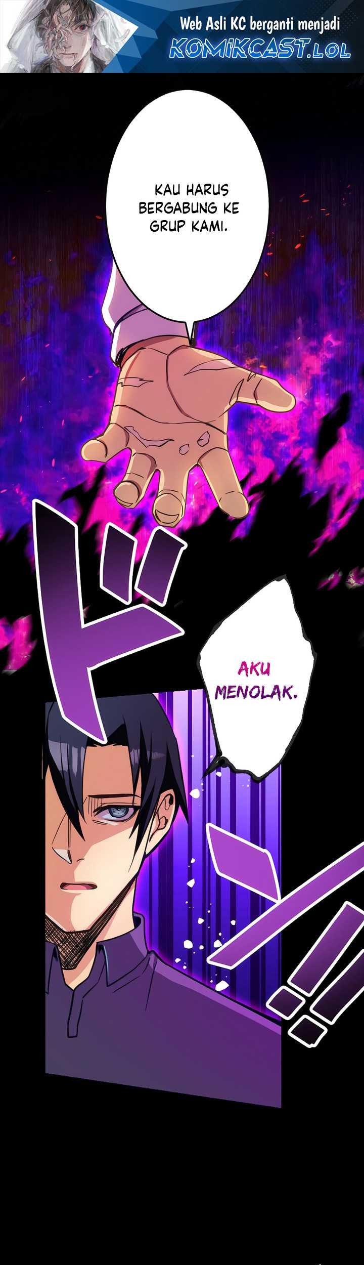 Chapter 19 - halaman 3