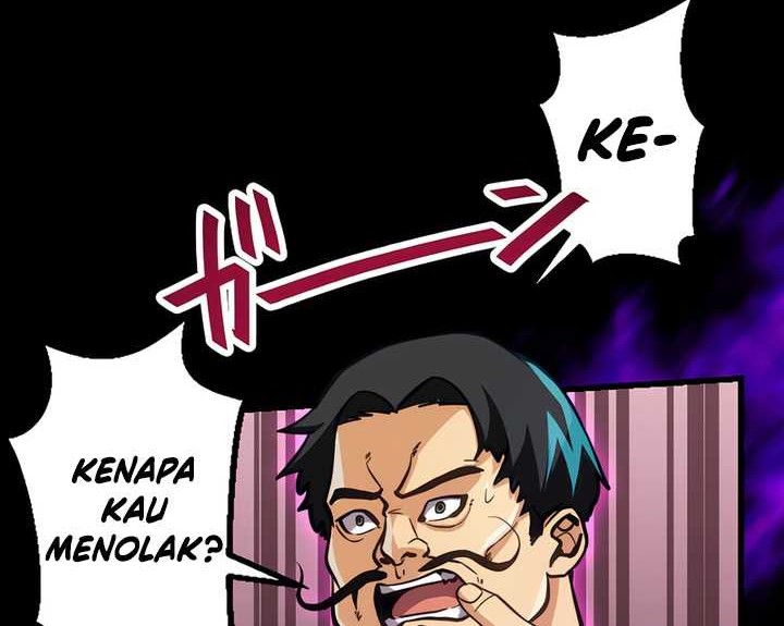 Chapter 19 - halaman 4