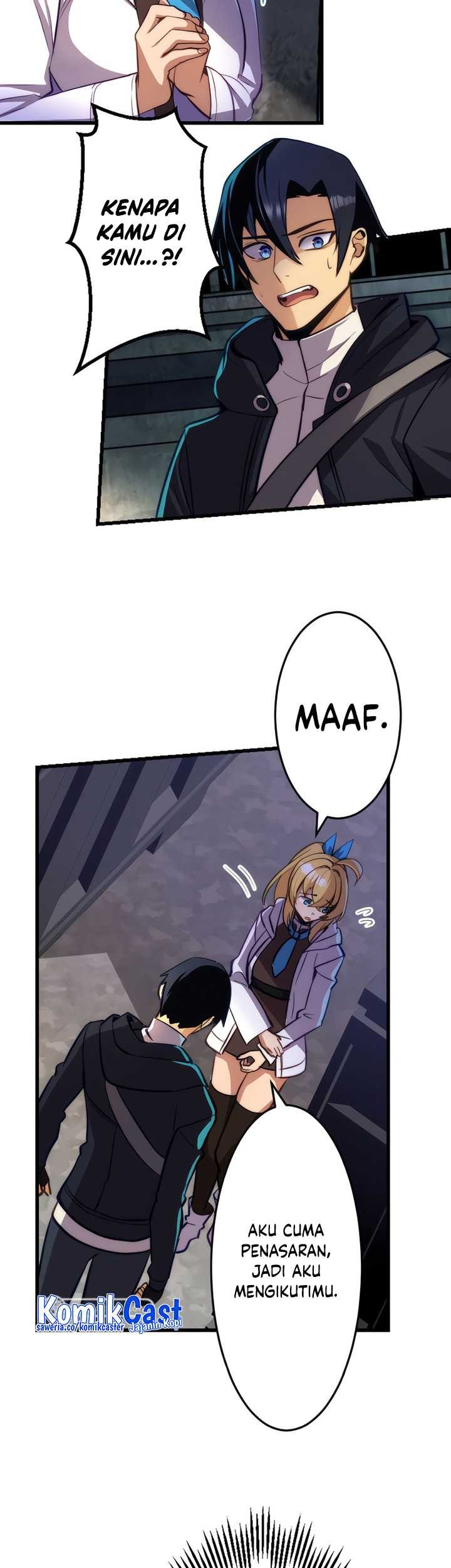 Chapter 19 - halaman 59
