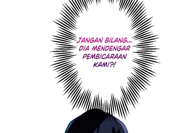 Chapter 19 - halaman 60