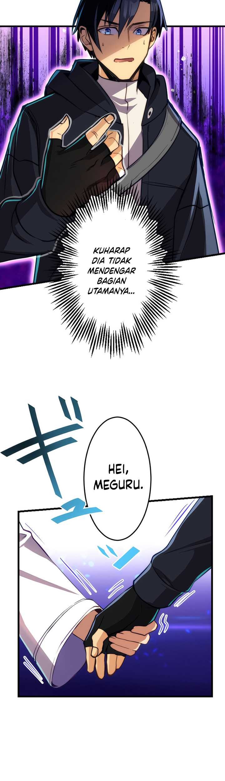Chapter 19 - halaman 61