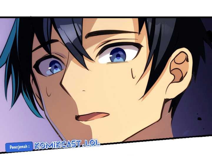 Chapter 19 - halaman 62