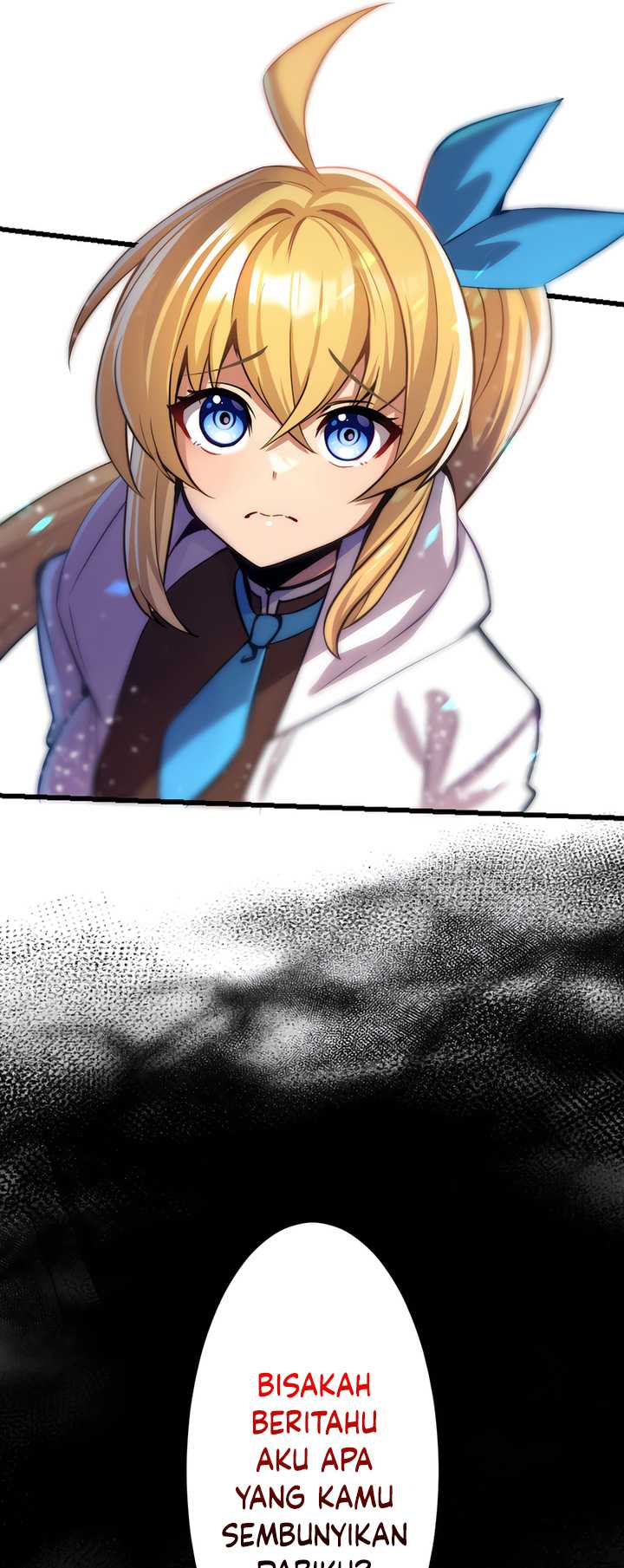 Chapter 19 - halaman 63