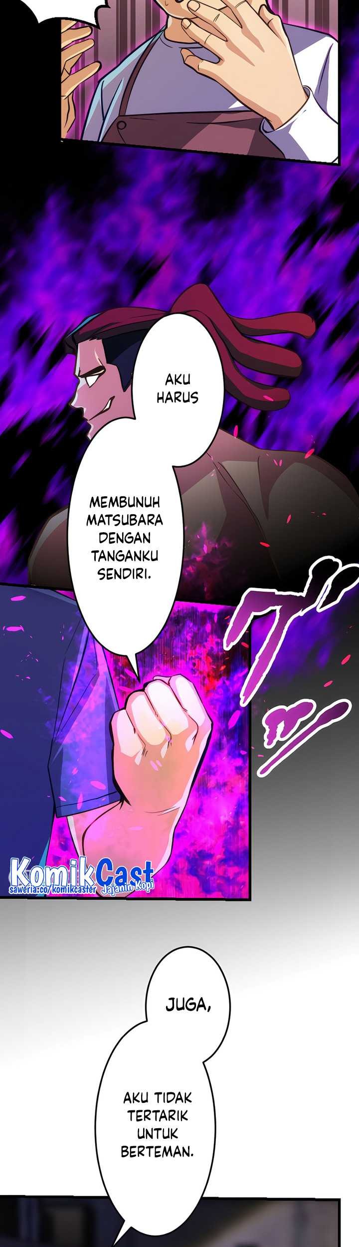 Chapter 19 - halaman 5