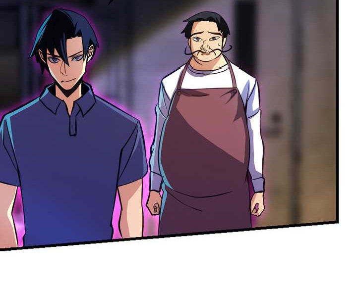 Chapter 19 - halaman 6