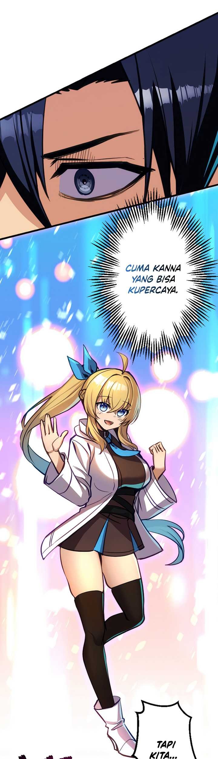 Chapter 19 - halaman 7