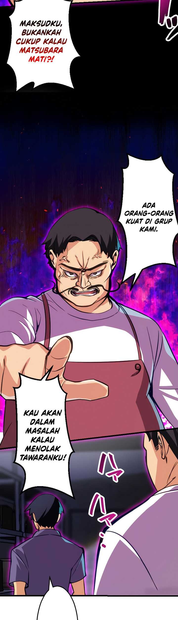 Chapter 19 - halaman 9