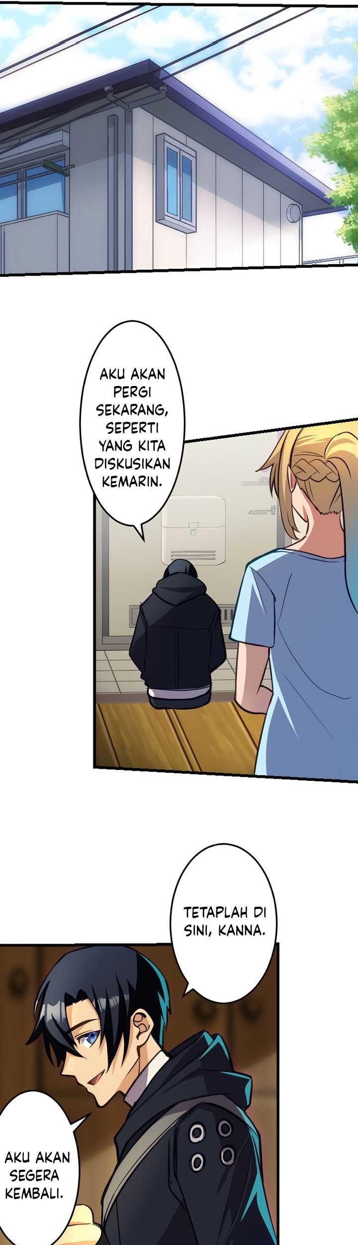 Chapter 19 - halaman 13