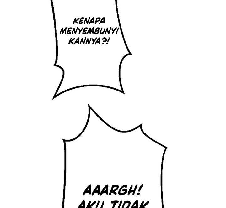 Chapter 19 - halaman 18