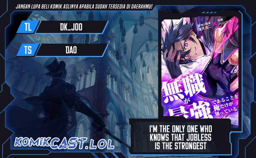 Chapter 18 - halaman 2