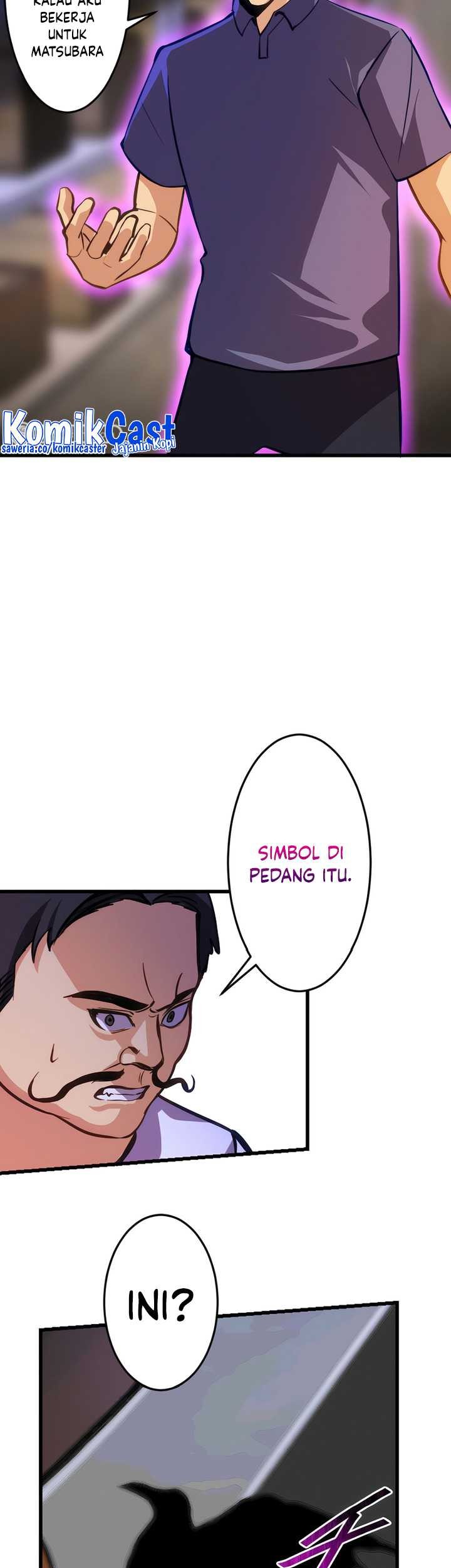Chapter 18 - halaman 19