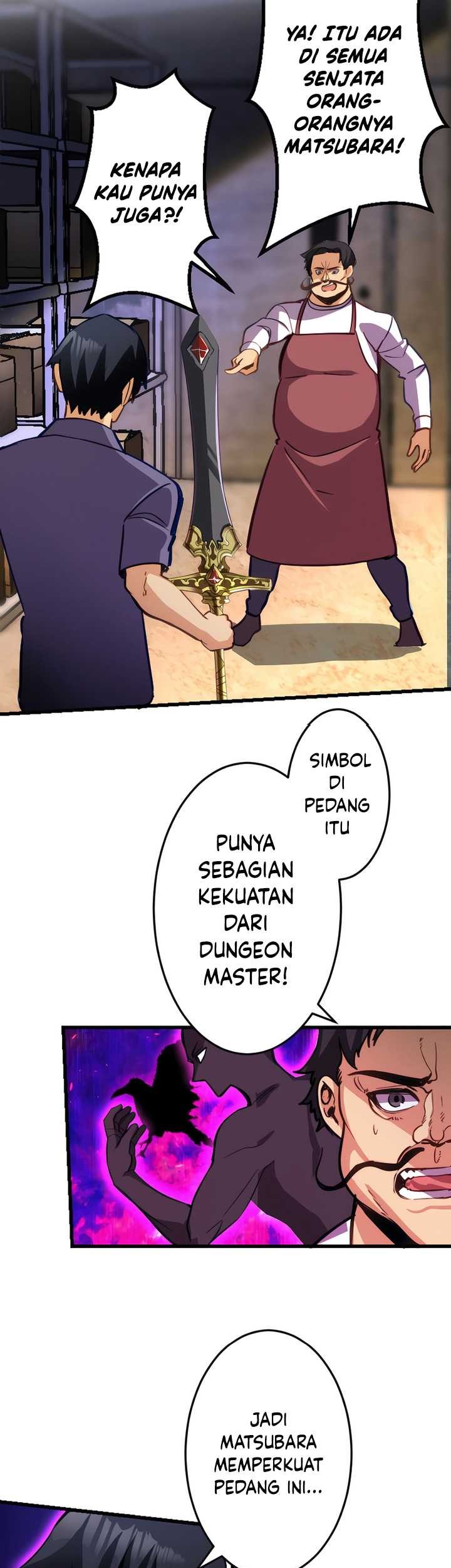 Chapter 18 - halaman 21