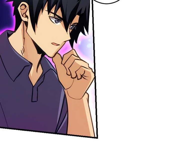 Chapter 18 - halaman 22
