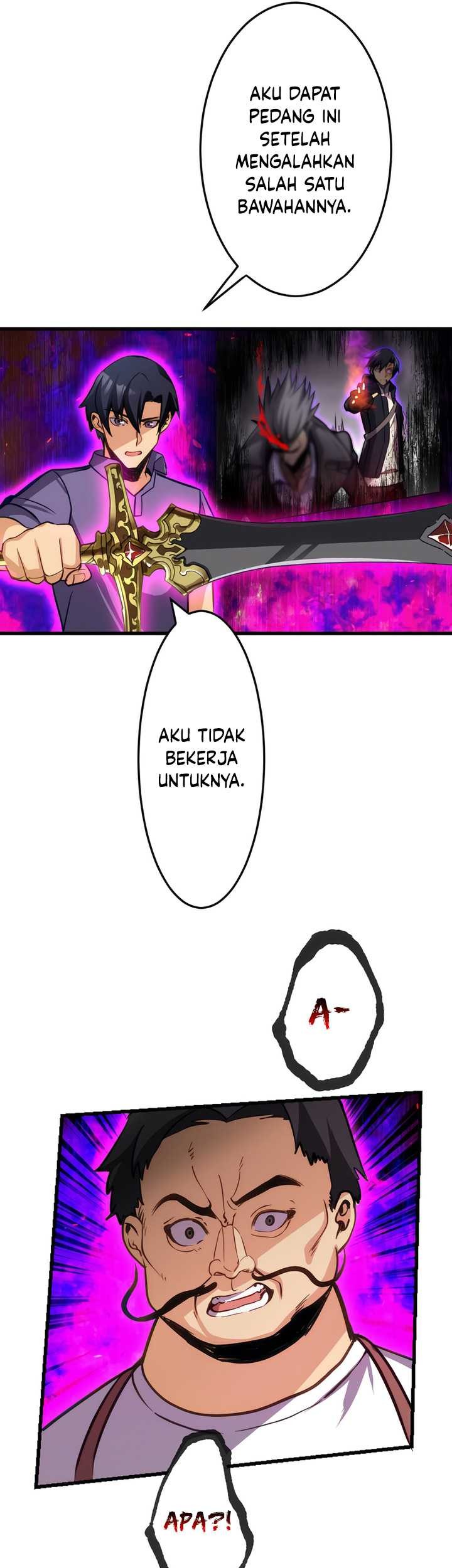Chapter 18 - halaman 23