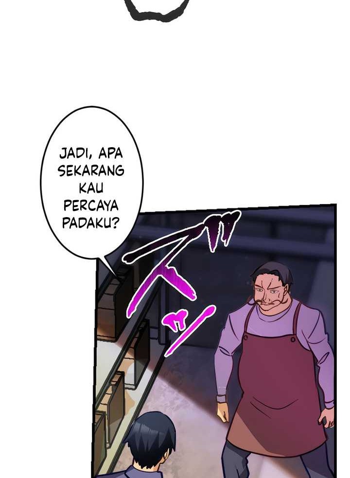 Chapter 18 - halaman 24