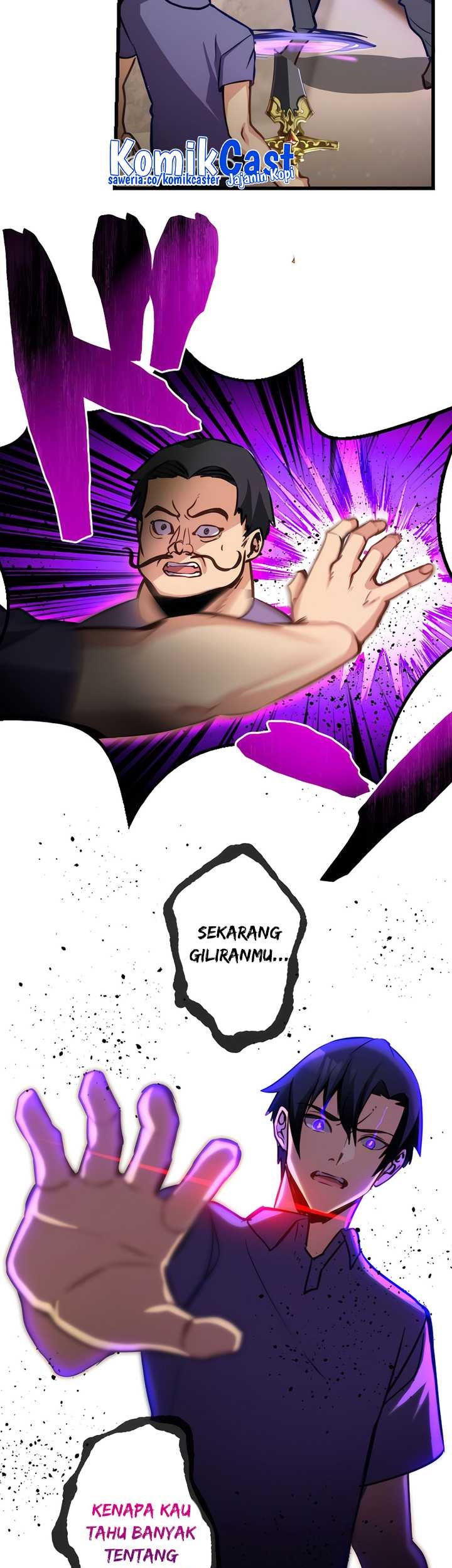Chapter 18 - halaman 25