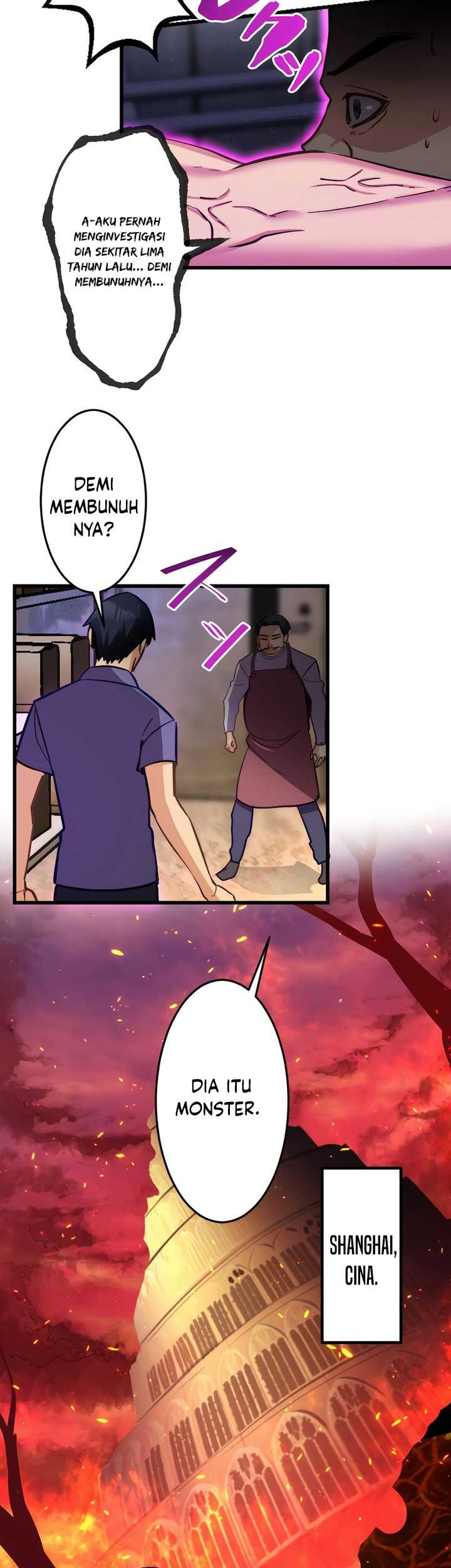 Chapter 18 - halaman 27